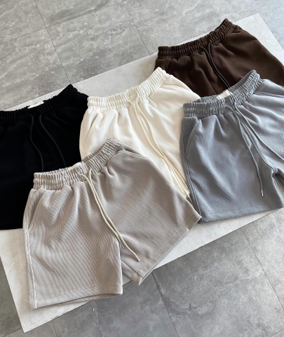 Ademar Basic Short