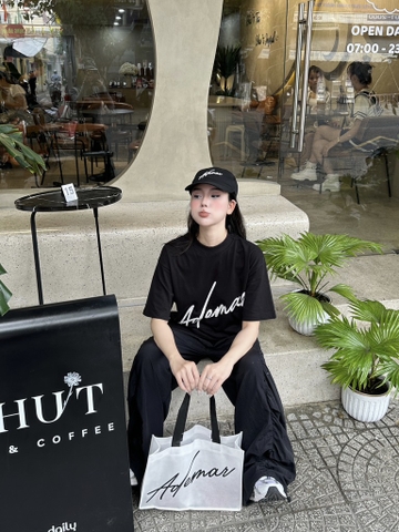 Ademar Basic Cap