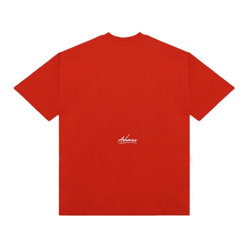 Ademar Signature T-Shirt