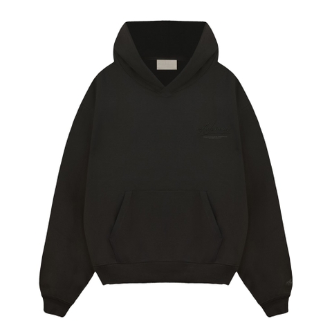 Ademar Signature Hoodie