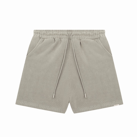 Ademar Basic Short