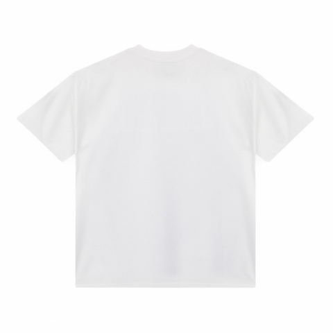 Ademar Face T-Shirt