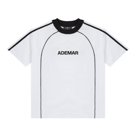 Ademar Sportless Tshirt