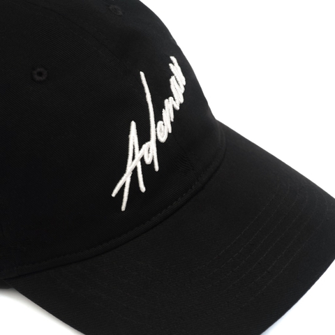 Ademar Basic Cap