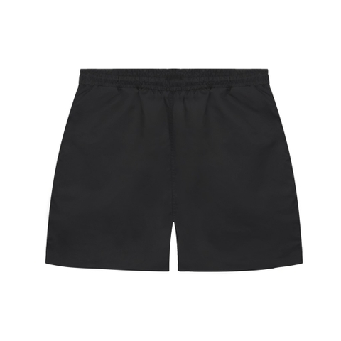 Ademar Btb Shorts