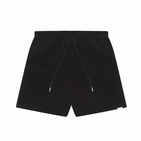 Ademar Basic Short