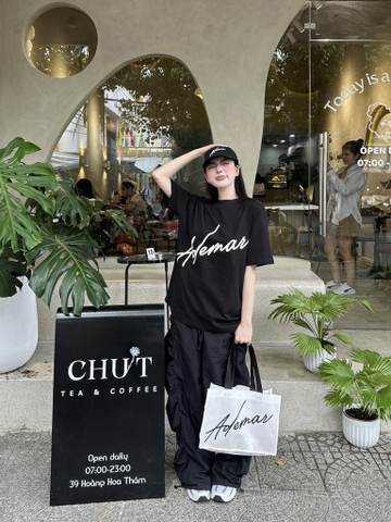 Ademar Basic Cap