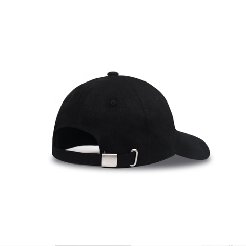 Ademar Basic Cap