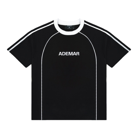 Ademar Sportless Tshirt