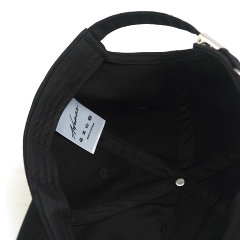 Ademar Basic Cap