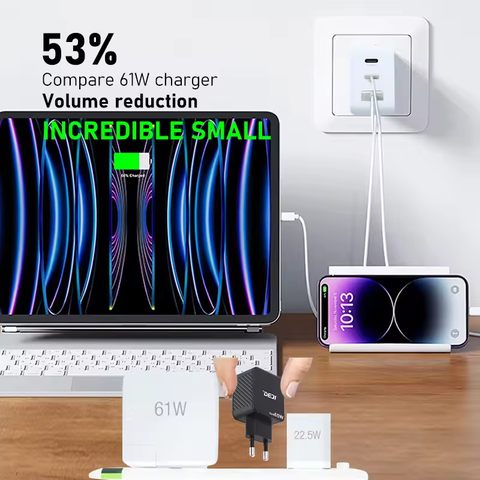 Sạc điện thoại bị nóng có sao không và cách khắc phục