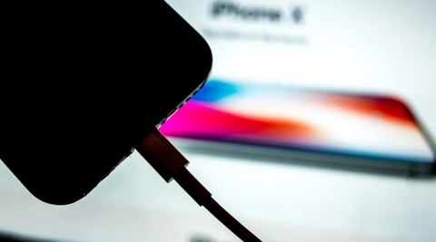 5 mẹo khắc phục iPhone chỉ sạc pin đến 80% cực đơn giản nên biết