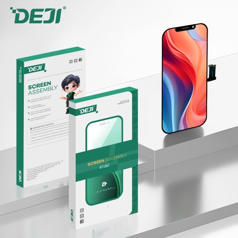 Màn hình LCD Deji cho iPhone 14 Plus