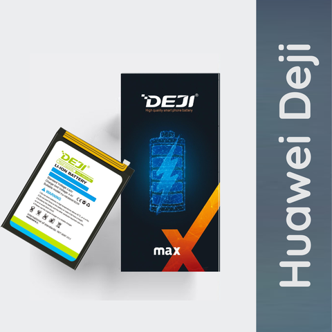 Pin Deji Huawei Nova 2