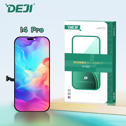Màn hình LCD Deji cho iPhone 14 Pro
