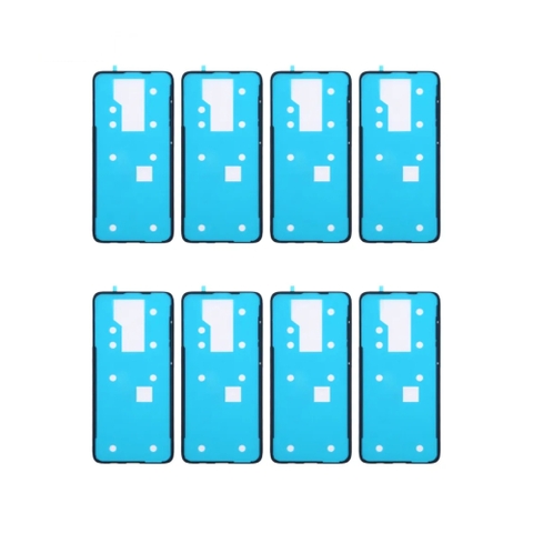 Keo lưng cho Xiaomi nhiều dòng