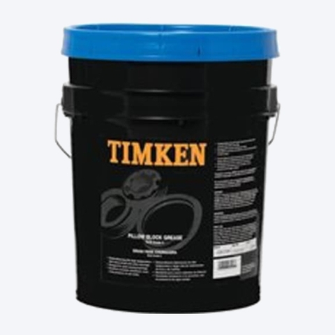 GR220 Timken - Mỡ dùng cho gối đỡ sử dụng bi cầu