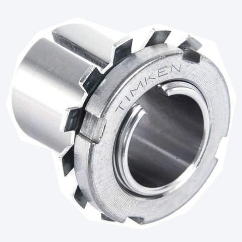 H316 Timken