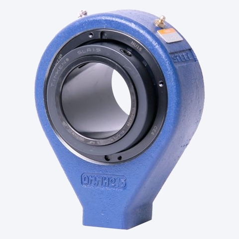 QAAMH15A075S Timken