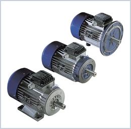 ĐỘNG CƠ ĐIỆN SC3154A64XDGX Sumitomo