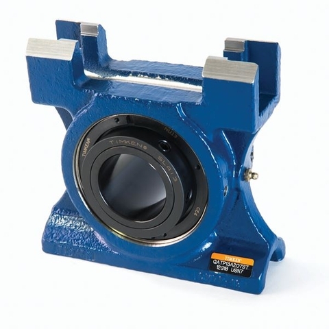 QAATP15A075S Timken