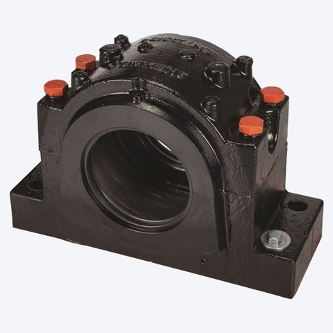 SNTD 3160G Timken