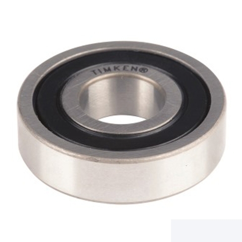 6028-2RS Timken