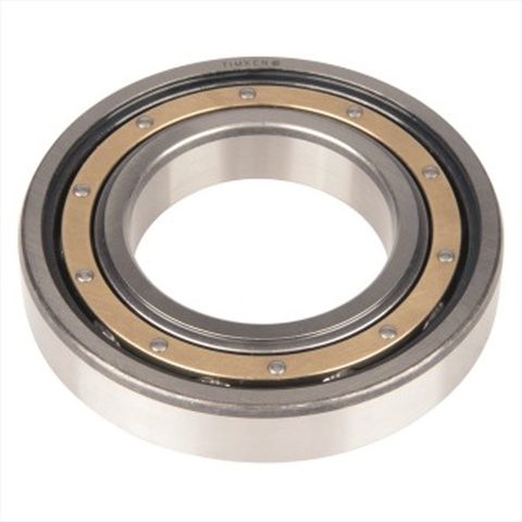 6060MA-C3 Timken