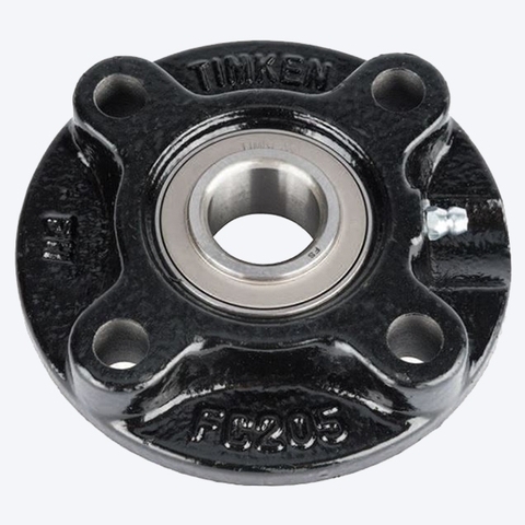 UKFC216+HE2316  Timken