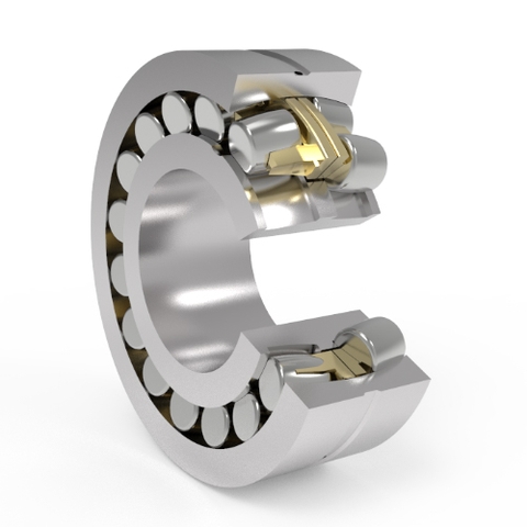 24168CAK30/C3W33 HRB