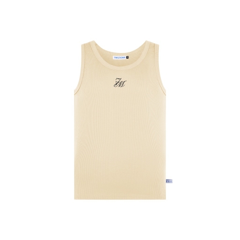 Tanktop 7M