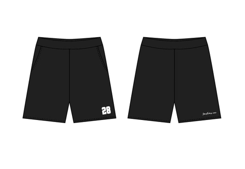 F1GENZ Model Fashion - Quần