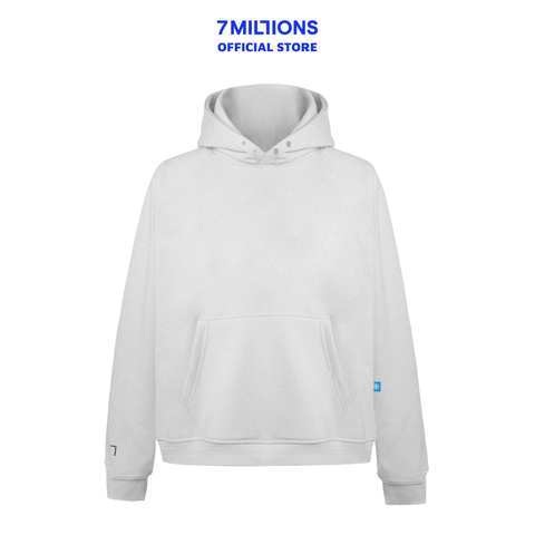 F1GENZ Model Fashion - Váy