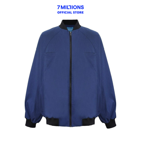 F1GENZ Model Fashion - Áo thun