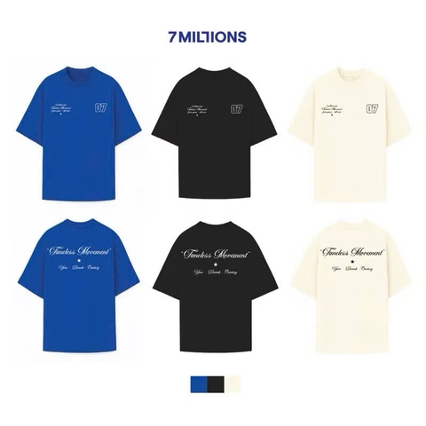 F1GENZ Model Fashion - Áo Khoác