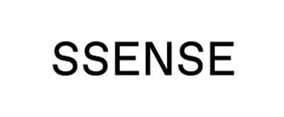 F1GENZ Fashion - SSENSE