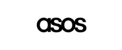 F1GENZ Fashion - ASOS