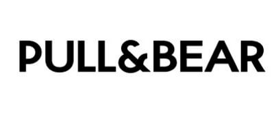 F1GENZ Fashion - PULL & BEAR