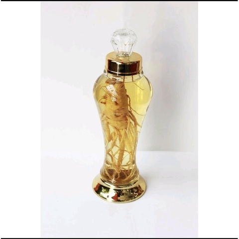 Bình Ngâm Rượu Việt Nam⚡BAO BỂ VỠ⚡1 Lít, 1.5 lít, 2 lít