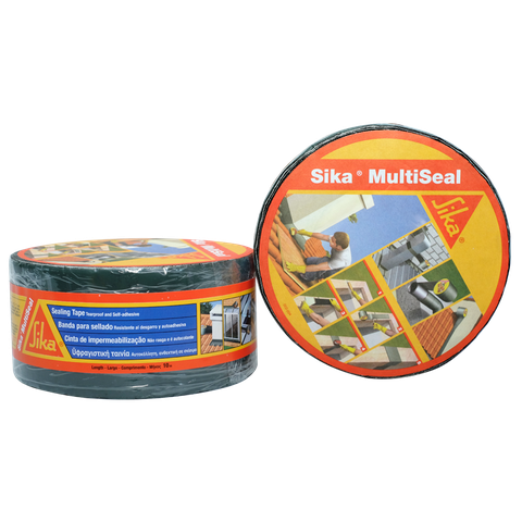 Sika Multiseal