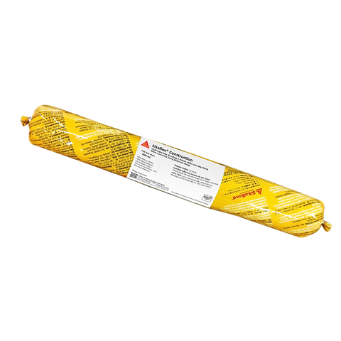 Sikaflex Construction AP