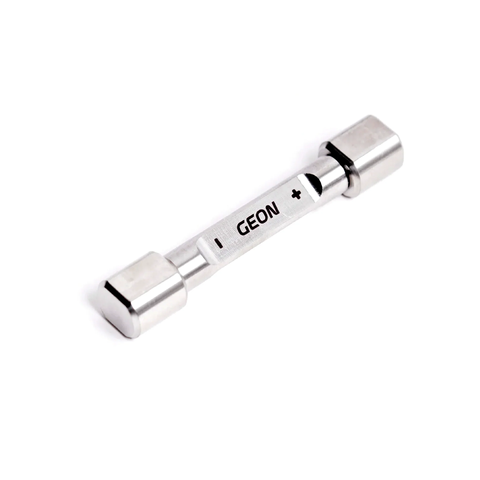 Dụng cụ tinh chỉnh switch/keycap Geon Trimmer