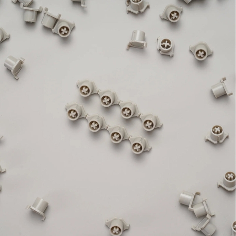 [Pre-order] MetaPulse EC Part