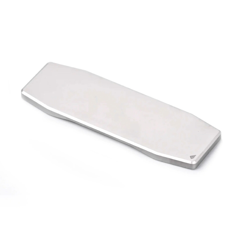 Thanh cân wire Geon Tweak Board