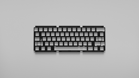 [GB] Ramune60 Add-ons