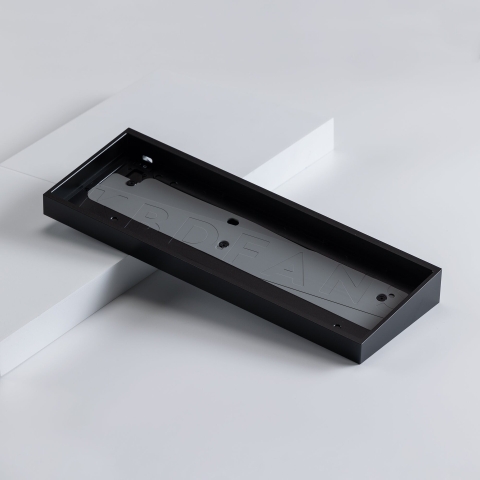 Vỏ case bàn phím Tofu60 Redux V2
