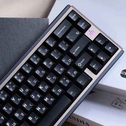 [Order] Dewdrop65 keyboard kit