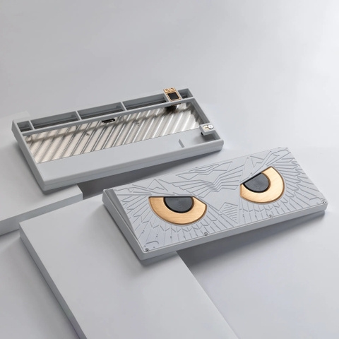 [Pre-order] Athena75 keyboard kit