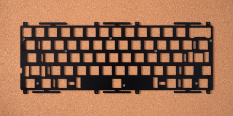 Rule60 v3 plate