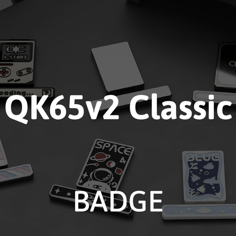 is-badge.png?v=1742790947417 is-badge.png?v=1742790947417